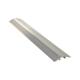 MIKROE-2871