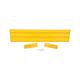MIKROE-2871