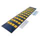 Outdoor Products - Parking Lot and Safety