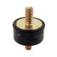 MIKROE-2871