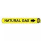MIKROE-2871