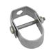 MIKROE-2871