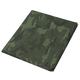 MIKROE-2871