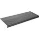 MIKROE-2871