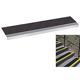 MIKROE-2871