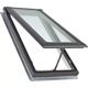 MIKROE-2871