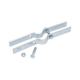 MIKROE-2871