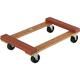 Product, Material Handling and Storage - Dollies