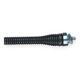 Product, Material Handling and Storage - Drum Accessories
