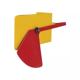 1001012