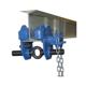 1001012 1001012