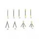 MIKROE-2871