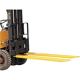 Product, Material Handling and Storage - Drum Cradles, Lifts, Trucks
