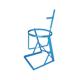 Product, Material Handling and Storage - Drums, Pails