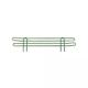 Product, Material Handling and Storage - Racks, Shelving, Stands - Accessories