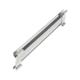 MIKROE-2871