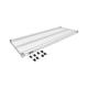 1001012