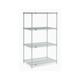 MIKROE-2871