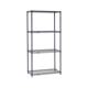 MIKROE-2871