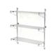 MIKROE-2871
