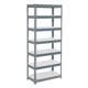 MIKROE-2871