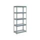 1001012