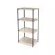 MIKROE-2871