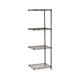 MIKROE-2871