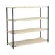 MIKROE-2871