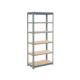MIKROE-2871