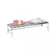MIKROE-2871