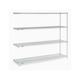 1001012 1001012