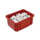 MIKROE-2871