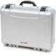 1001012