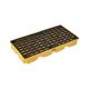 Safety - Absorbents, Trays and Cleaners