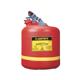 1001012