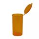 MIKROE-2871