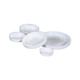 MIKROE-2871