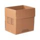 MIKROE-2871