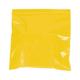 MIKROE-2871