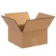 Shipping and Packaging Products