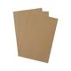 MIKROE-2871