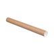 MIKROE-2871