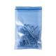1001012 1001012
