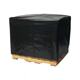 MIKROE-2871