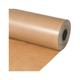 MIKROE-2871