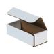 MIKROE-2871