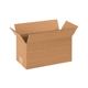 MIKROE-2871