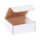 MIKROE-2871