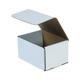 MIKROE-2871